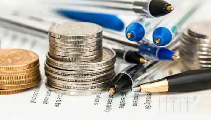 Budget 2021: Mid-level professionals spell out expectations