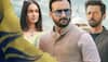 After Tandav row, I&B to issue new guidelines for OTT platforms soon