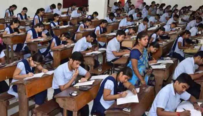 CBSE, CISCE, NEET, JEE Mains, JEE Advance exams 2021: Final datesheet, timetable important updates 