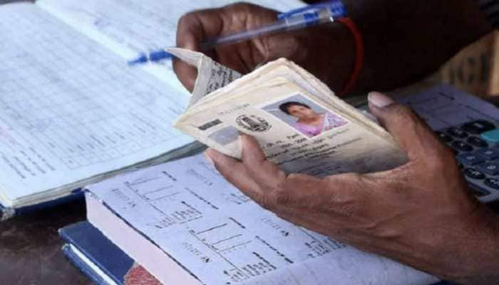 Ration Card rules changing from February 1; mobile OTP to be mandatory: Details here