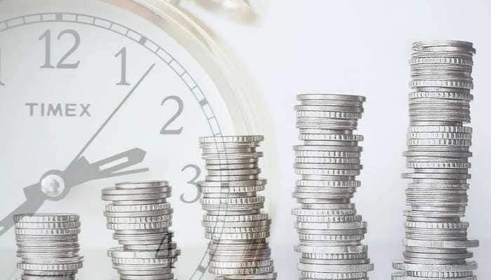 Union Budget 2021: Invest Rs 50,000 in NPS and get additional tax benefits over and above Rs 1.5 lakh under section 80C