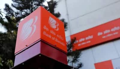 Bank of Baroda moots permanent work from home for employees; check details