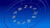 Horoscope for February 1 by Astro Sundeep Kochar: It's a day for love and laughter for Librans