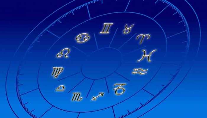 Horoscope for February 1 by Astro Sundeep Kochar: It's a day for love and laughter for Librans