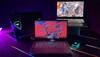 Asus Republic of Gamers