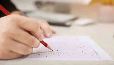 IIT-Bombay Gate exam 2021 on February 6, check last minute preparation tips