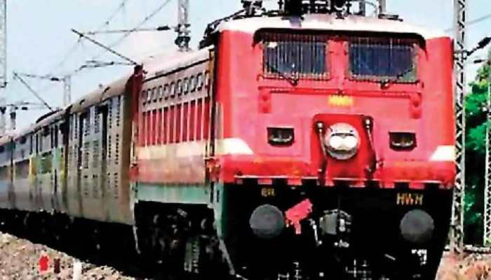 Union Budget 2021: FM Nirmala Sitharaman allocates Rs 1.15 lakh crore package for Indian Railways; check key announcements