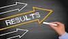 ICAI CA November exam 2020 result expected today at icai.org; here's how to check scorecard