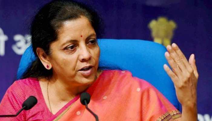 From 'disappointing' to 'development-oriented,' here’s how political leaders reacted to Union Budget 2021