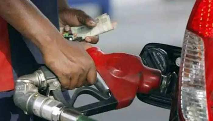 Budget 2021: Agri cess in, levies on auto fuels altered, excise duty reduced