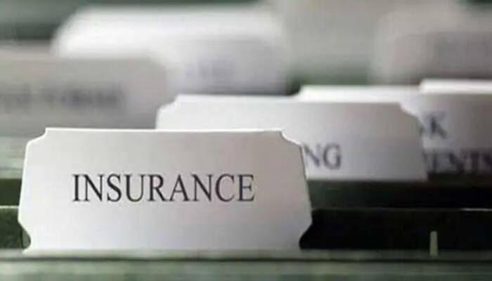 Union Budget 2021: FDI cap in insurance sector raised from 49% to 74%