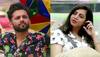 Bigg Boss 14 new promo: Rahul Vaidya picks up a fight with Arshi Khan, says she has split personality - Watch