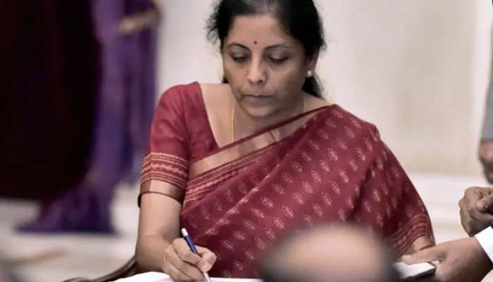 Union Budget 2021-22: FM proposes increase of 137 per cent in Budget for Health and well-being