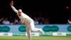 IND vs ENG: 'If it’s safe, we’d love to play in front of crowds', says Jack Leach