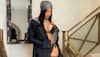 Cardi B shares video with 'Kaliyon Ka Chaman' as background music, desi netizens can’t keep calm
