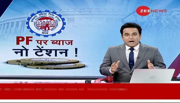 Zee business cheap live english