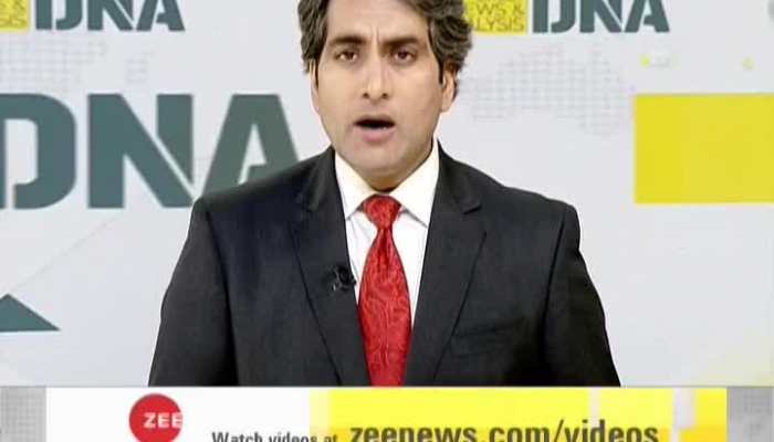 Supreme Court approves Central Vista project. | Zee News