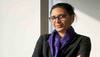 Indian-American Bhavya Lal appointed Acting Chief of Staff of NASA