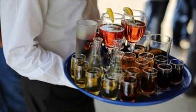 Budget 2021: Liquor to become costlier in India? Find out here 