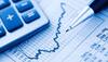 Industry leaders hail Union Budget 2021 for being pro-infrastructure and investment Budget