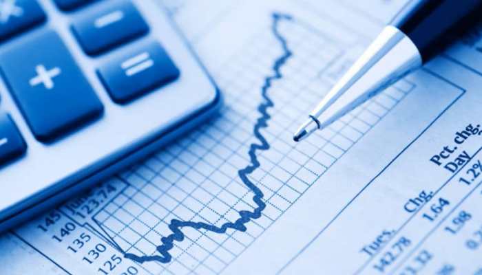 Industry leaders hail Union Budget 2021 for being pro-infrastructure and investment Budget