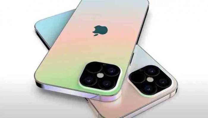 Apple iOS 14.5 latest feature will unlock iPhone with your facemask on, here's how