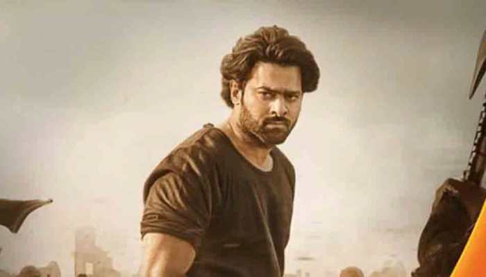 Prabhas makes key announcement on magnum opus Adipurush, check out his post