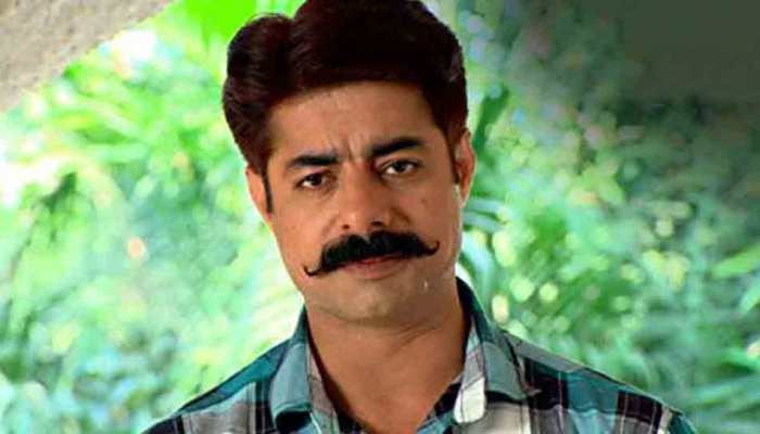 Sushant Singh, Caravan among those 250 accounts withheld by Twitter 