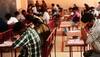 UGC-NET 2021 exam dates announced, know how to apply
