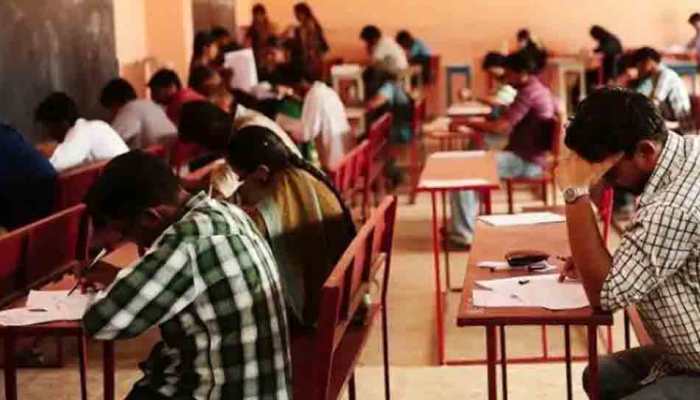 UGC-NET 2021 exam dates announced, know how to apply