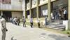 UGC-NET exam for JRF, Assistant Professor from this date; check other details
