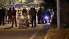 MHA hands over probe into blast near Israeli embassy to NIA