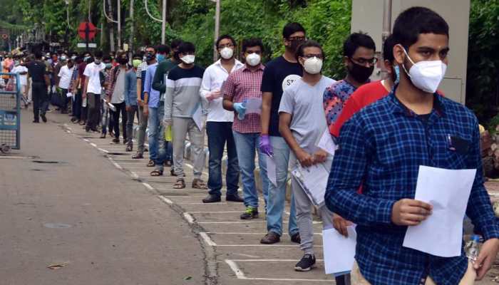 CBSE releases class 10 board exam 2021 datesheet: Check details inside CBSE releases class 10 board exam 2021 datesheet: Check details inside