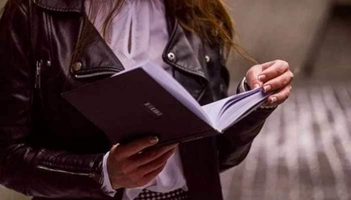 Writing tests could help predict Alzheimer's disease: Study Writing tests could help predict Alzheimer's disease: Study