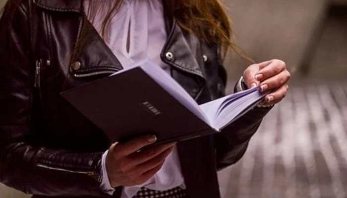 Writing tests could help predict Alzheimer's disease: Study