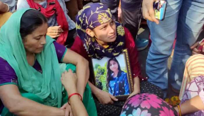 Nikita Tomar case: Punjab and Haryana HC dismisses petition of main accused demanding re-probe Nikita Tomar case: Punjab and Haryana HC dismisses petition of main accused demanding re-probe