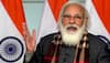 'Aatmanirbharta' named Oxford Hindi word of 2020, in boost to PM Narendra Modi's call for self-reliant India