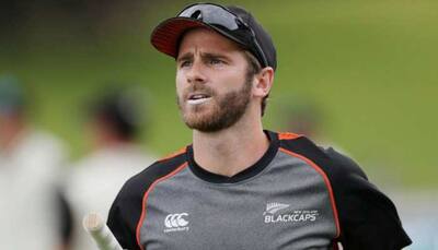 It's exciting to play WTC final as it adds context to Test cricket: Kane Williamson