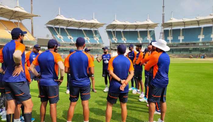 India vs England 1st Test Predicted XI: Virat Kohli to lead, Bumrah set to return