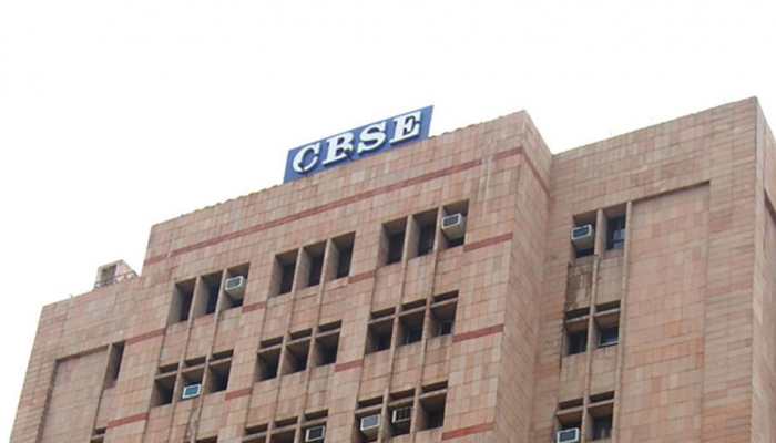 CBSE releases datesheet, here are some useful tips that will help students score big in board exams
