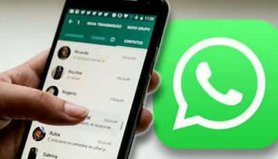 Delhi HC seeks Centre's response on PIL challenging new WhatsApp privacy policy