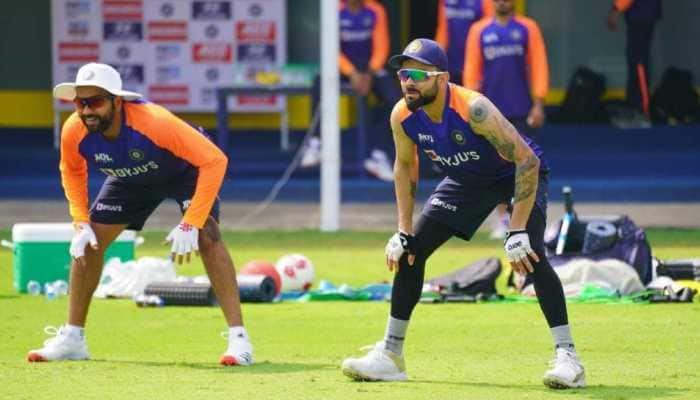 World Test Championships scenarios: How India can make the final