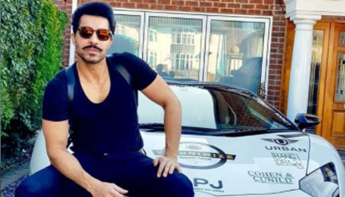 Red Fort violence: Punjabi actor Deep Sidhu &#039;wanted&#039; by Delhi Police, releases fresh video saying &#039;start accepting the truth&#039;