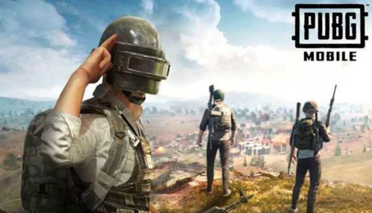 PUBG Mobile Lite latest 0.25.0 update: APK download link and file