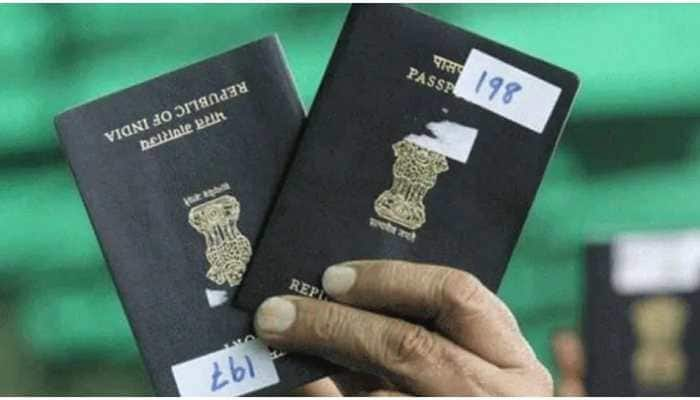 Saudi Arabia bars entry of non-citizens from 20 countries, including India