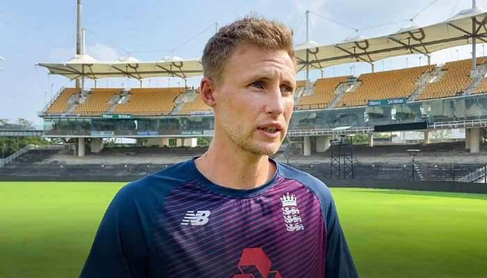 England skipper Joe Root pays tribute to Tom Moore after his demise 
