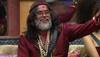 Former Bigg Boss contestant Swami Om dies due to paralysis
