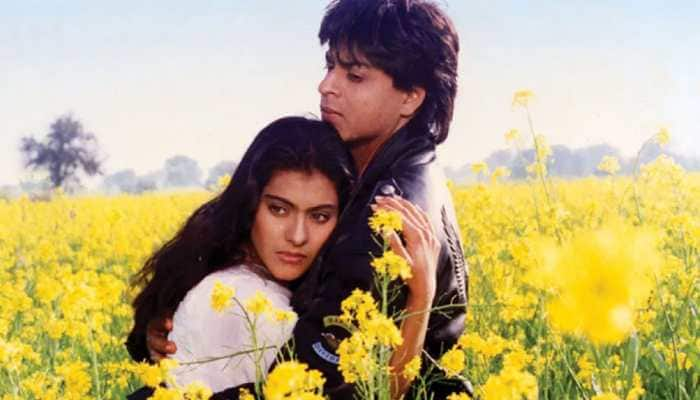 Best romantic Bollywood movies to watch with your loved one on Valentine’s Day 2021!