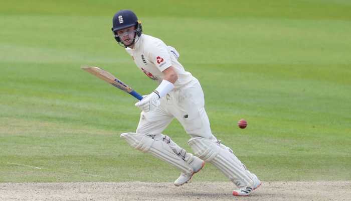 IND vs ENG: Ollie Pope included in England&#039;s Test squad after recovering from shoulder injury