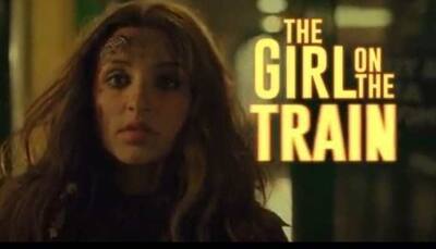 Parineeti Chopra’s ‘The Girl On The Train’ trailer will take you on an obsessive ride- Watch